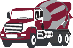 Edison Concrete Installers