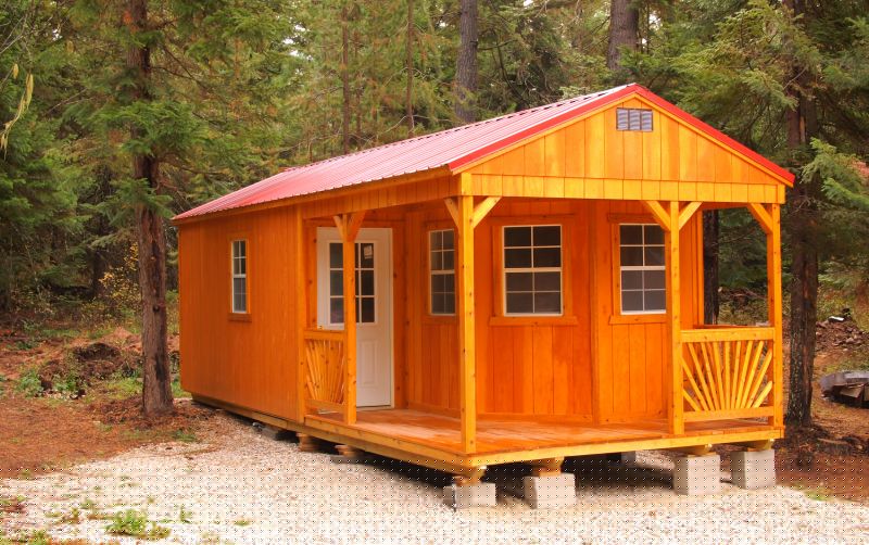 Home Foundation Installation