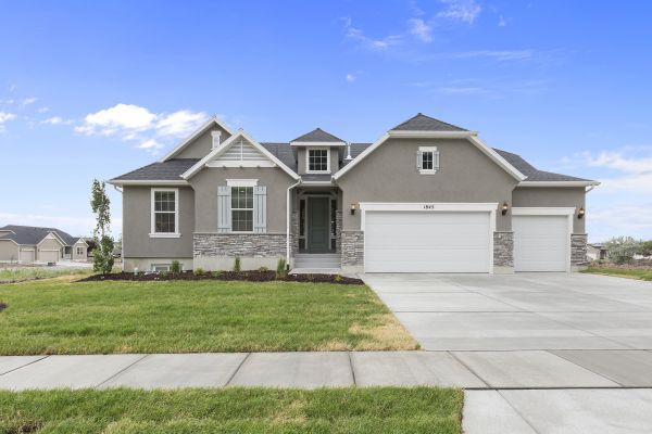 Residential Driveway Service in Edison