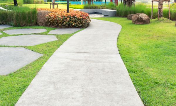 Cost of Path Installation in Edison