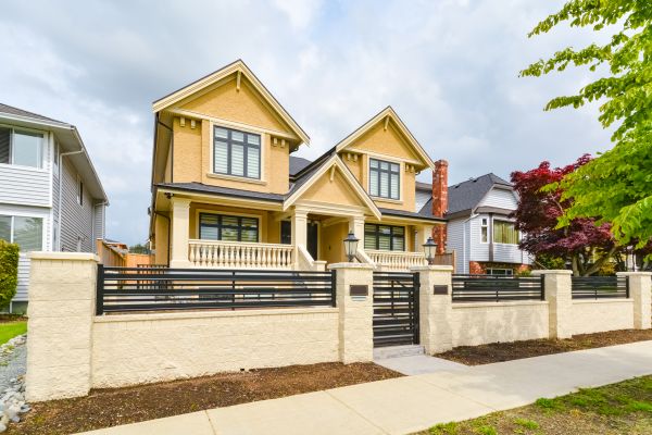 Cost of Concrete Path Service in Edison
